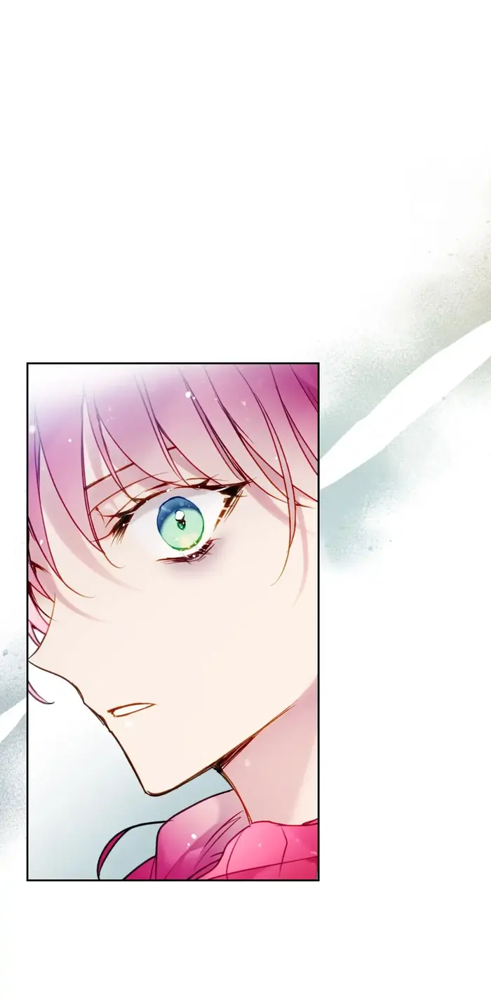 Villains Are Destined to Die Chapter 102 image 01_optimized